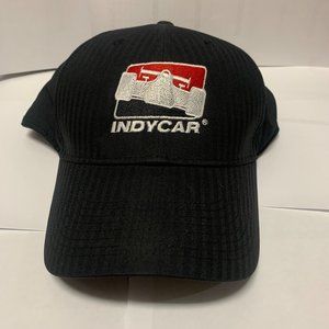 NIke Dri-Fit IndyCar Hat